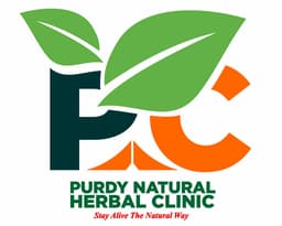 logo of purdy